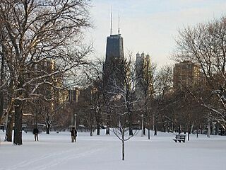 Lincoln Park Chicago 040124.jpg