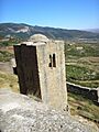 LoarreTourFlanquante