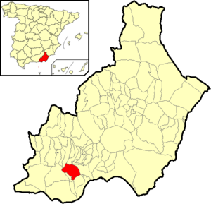 Archivo:LocationFelix