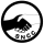 Logo SNCC.svg