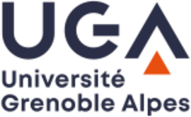 Logo Université Grenoble Alpes 2020.svg