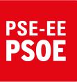 Archivo:Logotipo PSE-EE