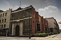 Los antiguos Betlemitas