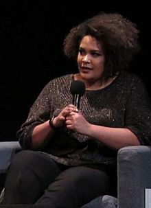 Lovett Or Leave It - Ijeoma Oluo 1.jpg