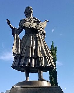 Archivo:Lucha Villa
