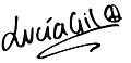 LuciaGilFirma
