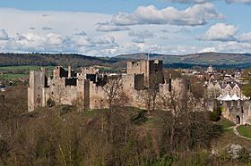 Ludlow Castle - geograph.org.uk - 2896819.jpg
