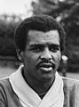 Luis Pereira 1974