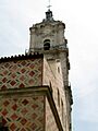 Málaga Centro 08