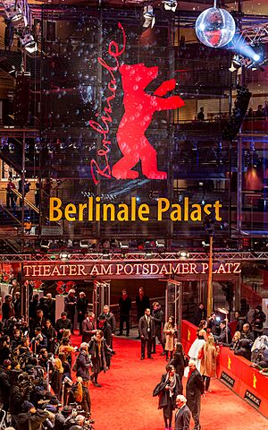 MJK33168 Viceroy's House (Berlinale 2017).jpg