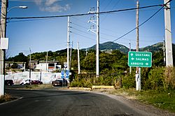 Machete, Guayama, Puerto Rico.jpg