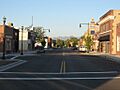 Magna Utah