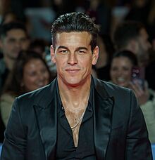 Malaga Film Festival 2025 - Mario Casas-2 (cropped).jpg