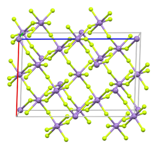 Manganese-trifluoride-from-xtal-unit-cell-3D-bs-17.png