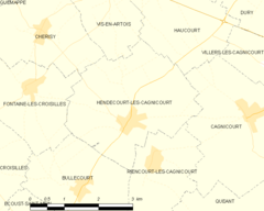 Map commune FR insee code 62424.png