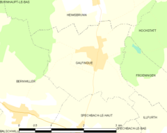 Map commune FR insee code 68101.png