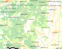 Map commune FR insee code 68318.png