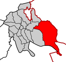 Mapa parroquia de Rao.png