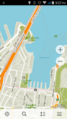 Maps.me android screenshot 2015-10