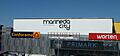 Marineda City 1