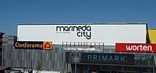 Marineda City 1.jpg