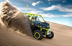 Maverick X ds Turbo Side-by-Side.jpg