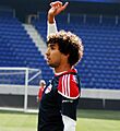 Mehdi Ballouchy (cropped)