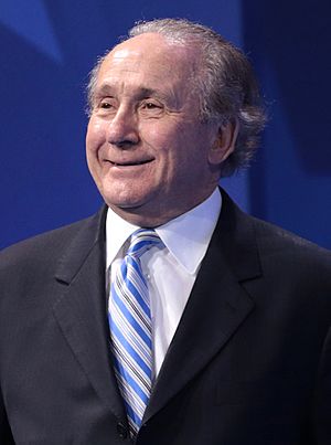 Michael Reagan by Gage Skidmore.jpg