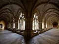 Monestir de Poblet-PM 26212