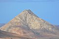 Montaña (Fuerteventura)