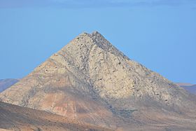 Montaña (Fuerteventura).jpg