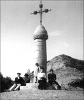 Archivo:Monumento Galceran