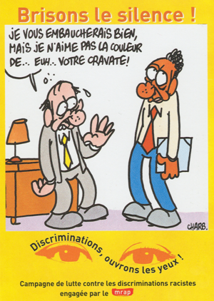 Archivo:Mrap discriminations