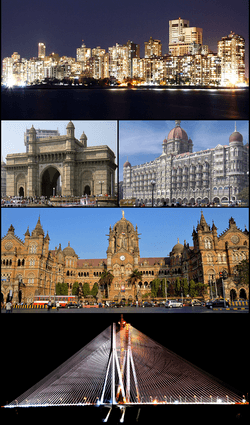 MumbaiMontage.png