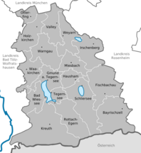 Municipalities in MB.svg