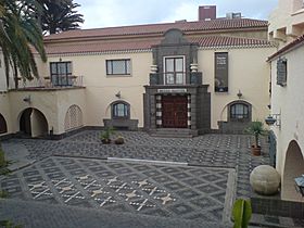 Museo Nestor Las Palmas Gran Canaria 02.jpg