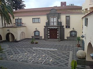 Museo Nestor Las Palmas Gran Canaria 02.jpg