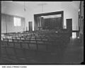 Myola Club Hall
