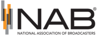 National Association of Broadcasters logo.svg