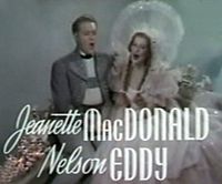 Archivo:Nelson Eddy and Jeanette MacDonald in Sweethearts trailer