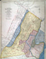 Newark1666-1916BoundaryMapf
