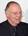 Nicholas Pieggi