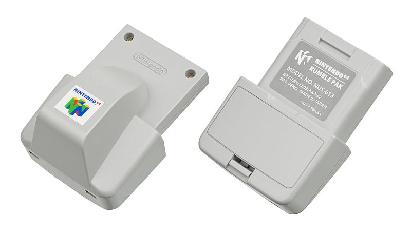 Nintendo-64-Rumble-Pak