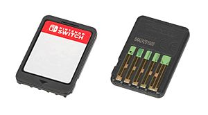 Archivo:Nintendo-Switch-Cartridge