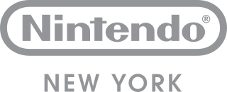 NintendoNY-Logo.svg