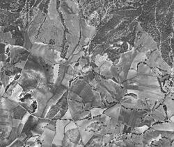 Nuvilla 1932-1934 ortoargazkia.jpg