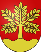 Oberösch-coat of arms.svg