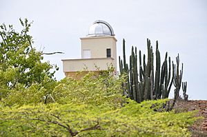 Archivo:Observatorio la Tatacoa
