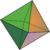 Octahedron.svg
