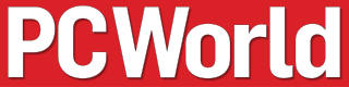PC World logo.svg